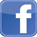 Find us on Facebook