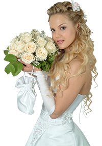 wdja bride
