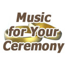 Ceremony Music