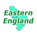 Wedding Discos in eastern England