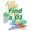find your Wedding DJ