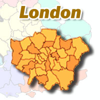 Wedding Discos in London