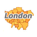 Wedding Discos in London