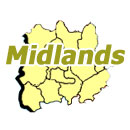 Wedding Discos in the Midlands