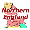 Wedding Discos in Northern England