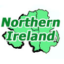 Wedding Discos in Northern Ireland