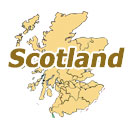 Wedding Discos in Scotland