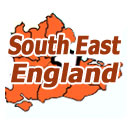 Wedding Discos in south east England