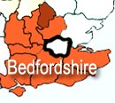 wedding dj in Dunstable