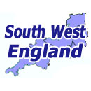 Wedding Discos in south west England