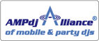 Join AMPdj